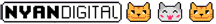 Nyan Digital
